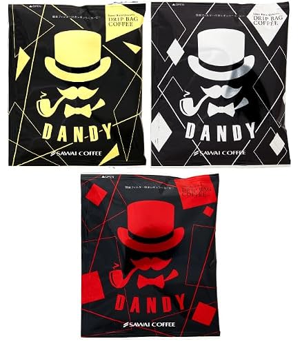 Amazon.co.jp: 成城石井 リッチドリップコーヒー 12g×100袋 | 業務用